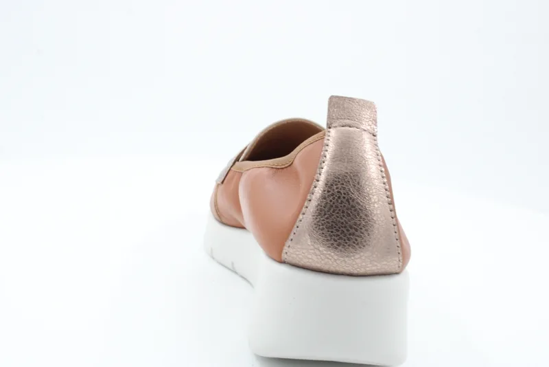 Fly Luxe slika 5